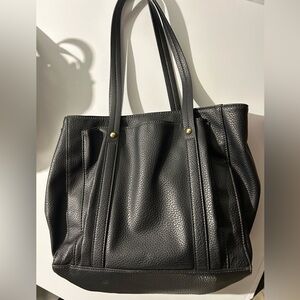 Relic by Fossil purse